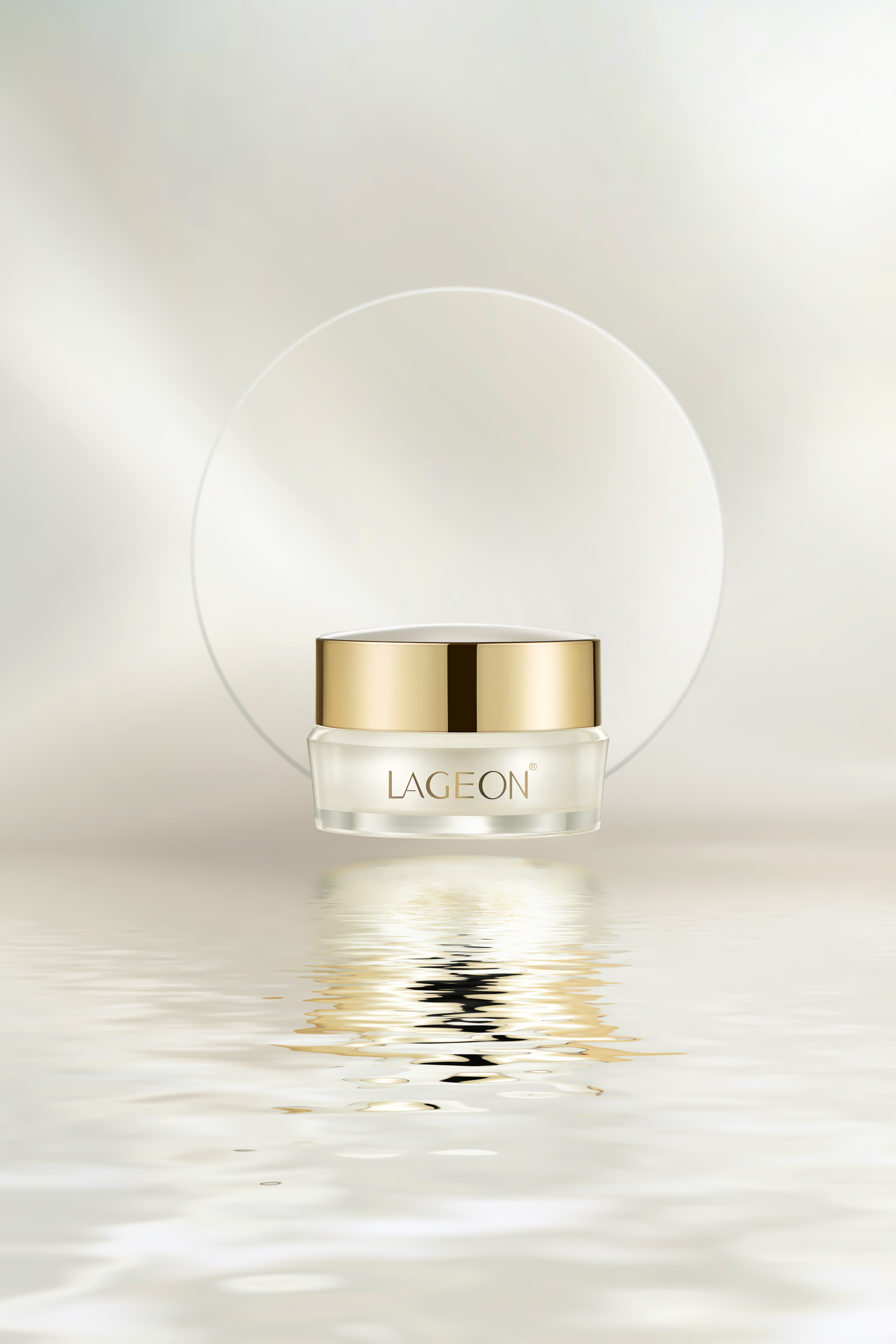 Lageon