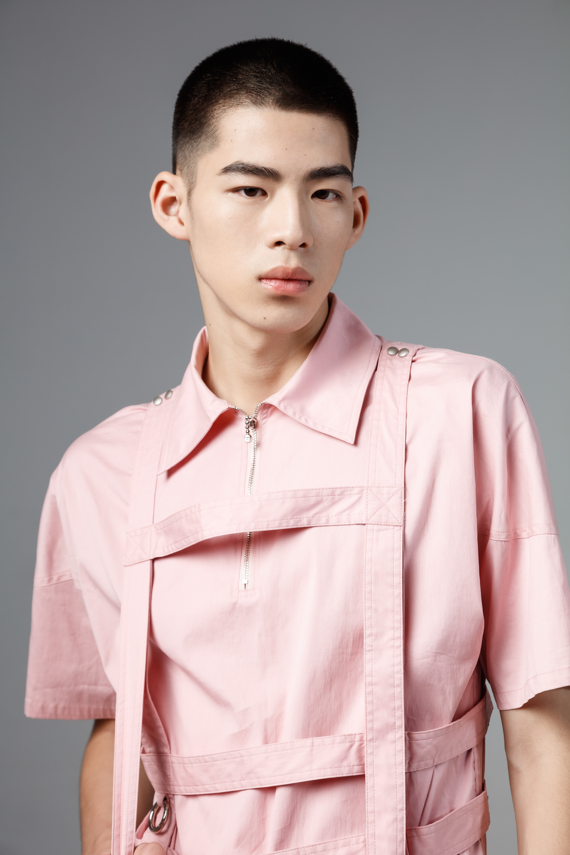 LongtengModels