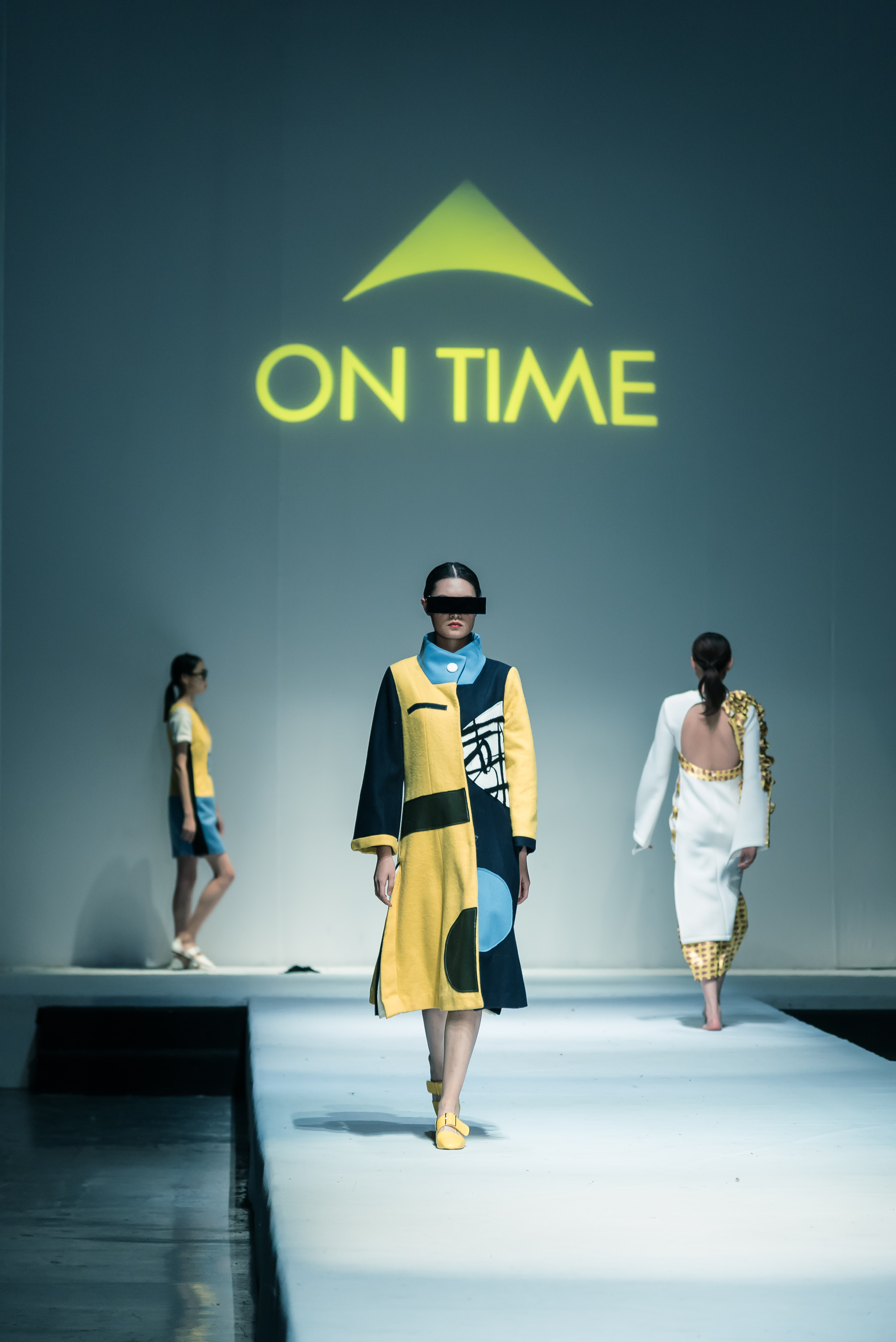 Ontime