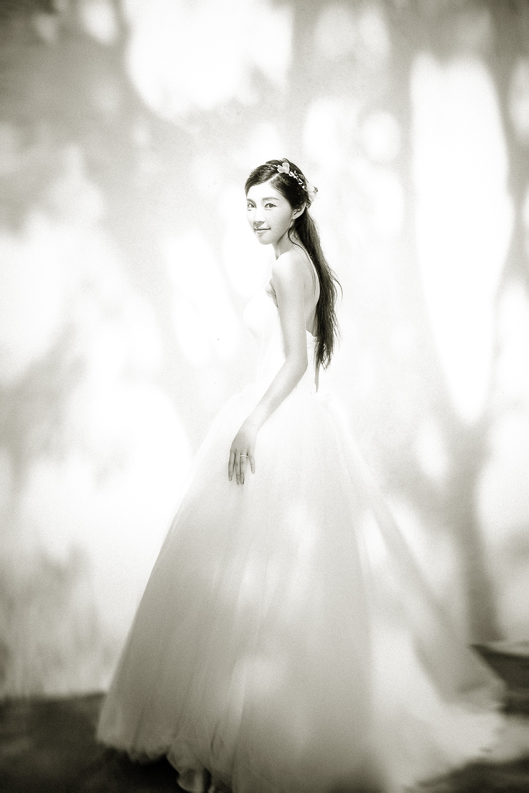 Wedding1
