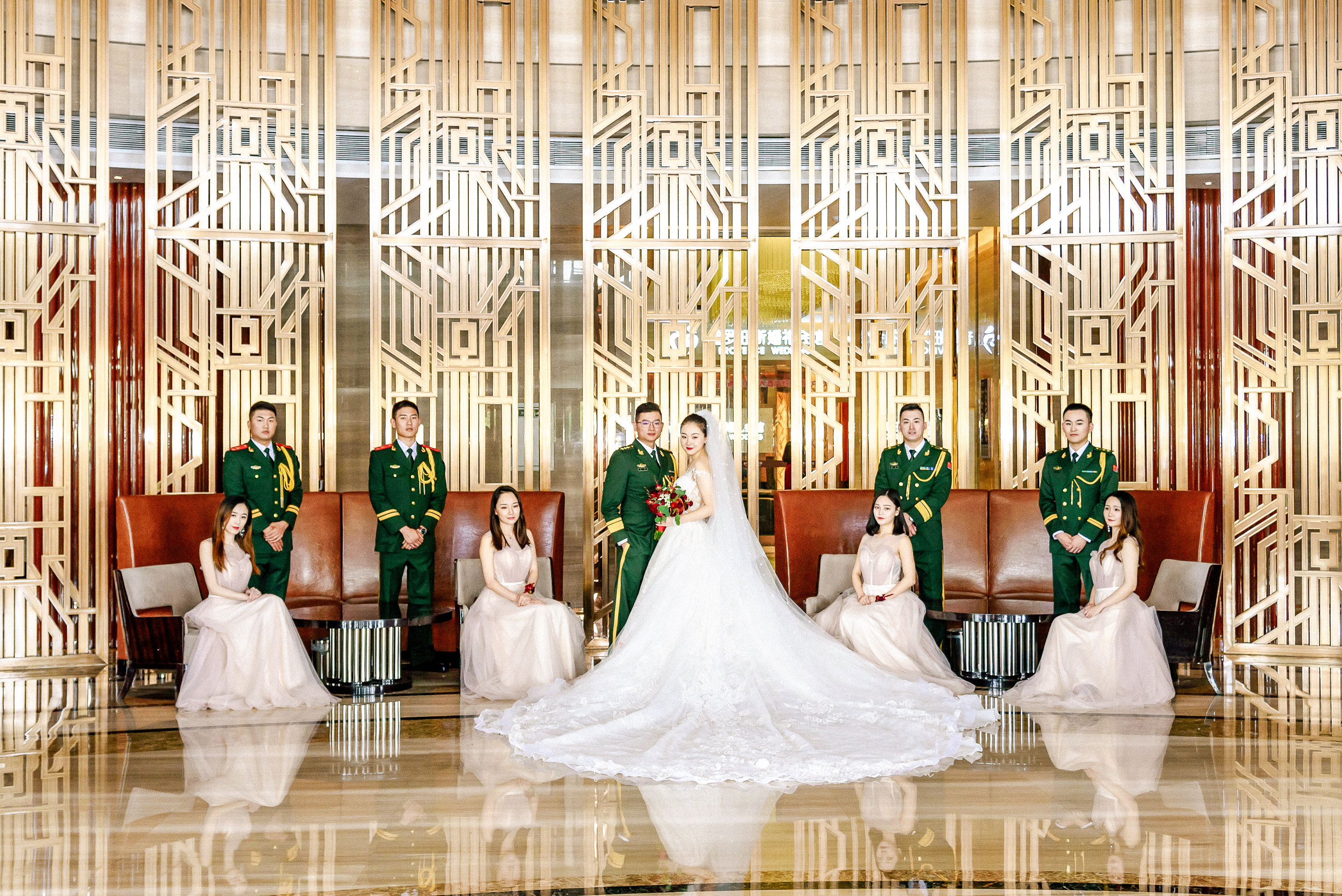 Wedding2