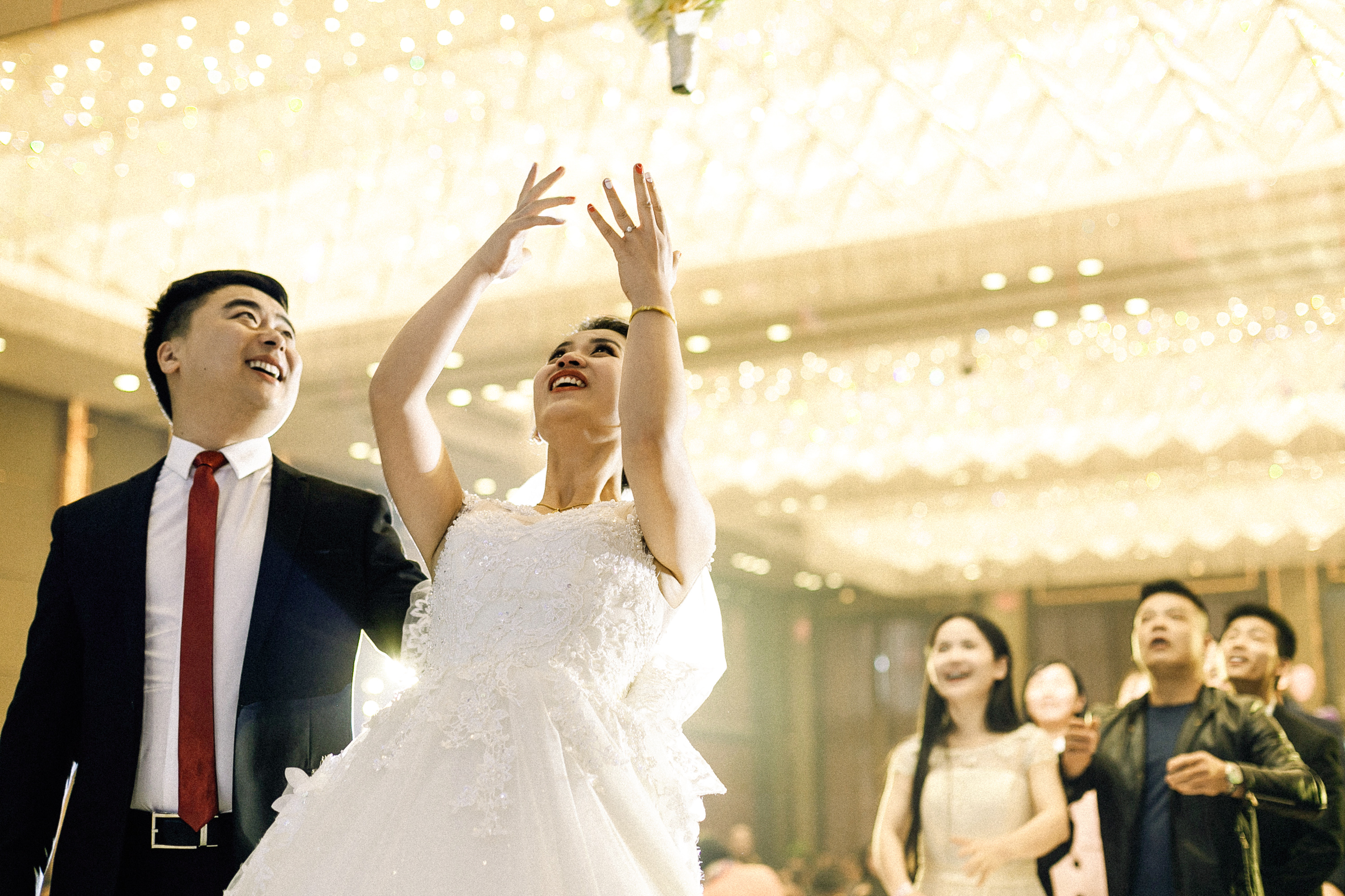 wedding3